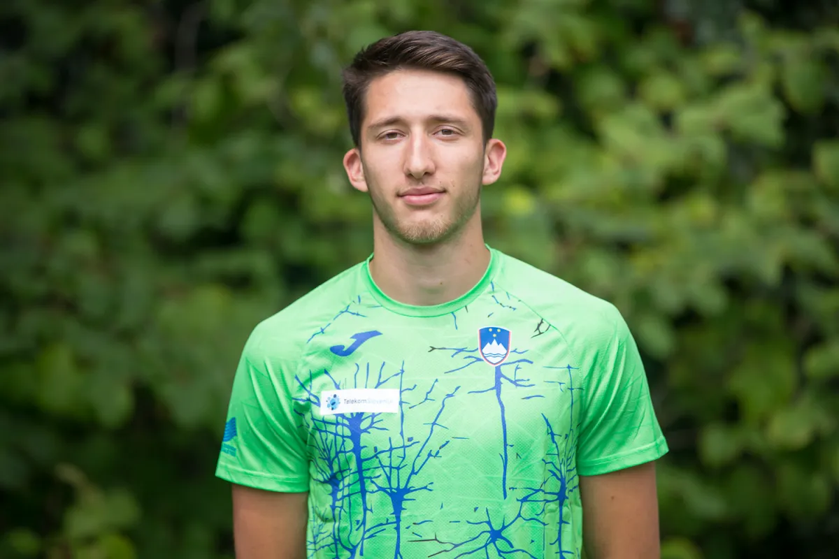 Anton Vukovic