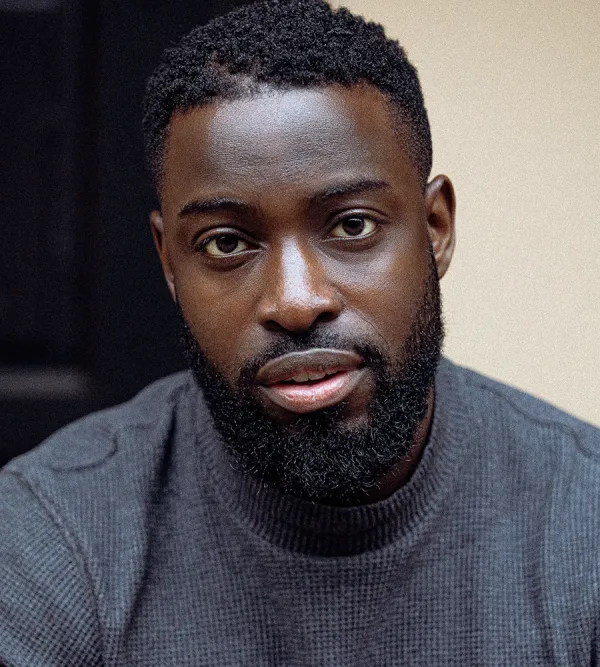 Pemberton & Associates