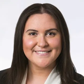 Dr. Sarah Martinez