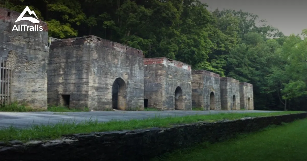 Hollidaysburg, Pennsylvania