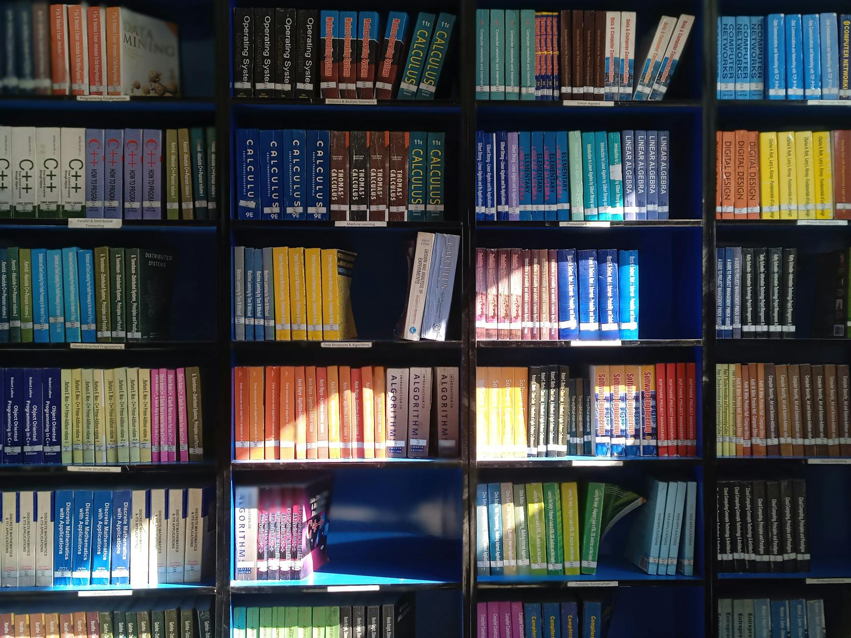 The Man Who Rewired the Future From a Mop Closet: How One Self-Taught Mind Quietly Rediscovered the Logic Behind Every Computer Ever Built